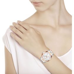 SOKOLOV / Montre russe My World 304.76.00.000.03.02.2