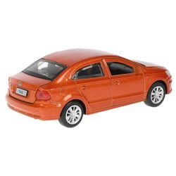 Технопарк / Technopark / Sedan car