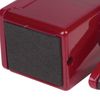 BRAUBERG / Mechanical sharpener