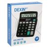 Сималенд / Desktop calculator, 12-digit, KK-837