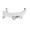 Sky-Watcher / Mounting rings for reflectors, 200 mm