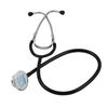 Stethoscope "CS Medica CS-417"