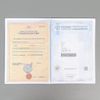 Сималенд / Document folder "Docs"
