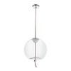 BayerLux / Lighting 85508/1 LED 5W
