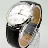 Слава / Reloj Slava / Tradition para hombre 1391743 / 2115-300