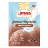 С.Пудовъ / S.Pudov / Homemade chocolate ice cream 70 g