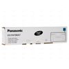PANASONIC / Toner Cartridge Panasonic KX-FAT88A for Panasonic KX-FL403RU