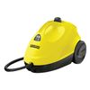 Steam cleaner KARCHER SC2 EasyFix, мощность1500 W, maximum pressure of 3.2 bar, 1 litre, yellow