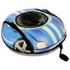 Сималенд / Tubing cheesecake "Car", d = 90 cm
