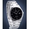 Festina / Relojes Classics F20511 / 4
