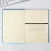 ArtFox / Diary "Plans + dreams", 96 sheets