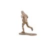Золотая антилопа / Set of football players 6 pcs.