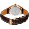 Слава / Reloj Slava / "Premier" para hombre 1573822 / 300-2036