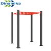 Dinamika / Workout handle