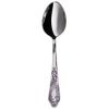 Павловский завод / Pavlovsky plant / Coffee spoon "Governor", 12 pcs. packaged