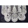 Елецкие кружева / Yelets lace / Women's lace drape