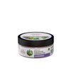 Mask "Moisturizing" for dry and normal hair SIBERINA