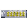 Magnet set "Smile" 20 mm 12 pieces