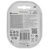 GP / Batteries AA Ni-Mh, 1800 mAh, set of 2 in blister
