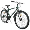 PROGRESS / Bicycle "Crank" size 19