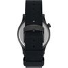 Timex / Montres Allied TW2T76100YL