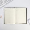 ArtFox / Diary with embossed "Russia" A5, 80 sheets