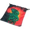 GamesDealer / Sac de Cthulhu