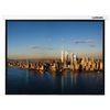 Screen projection wall (191х300 cm), matte, 16:10, LUMIEN MASTER PICTURE