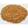 Brown sesame seeds