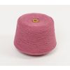 Wool yarn in reels and bundles