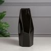 Керамика ручной работы / Table vase "Rock"