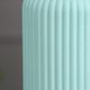 Керамика ручной работы / Table vase "Rome"