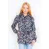 Lika Dress / Park "Autumn A"