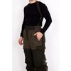 Lika Dress / Suit "Gorka NEW Iceland"