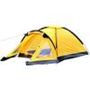 Greenwood / Tent 3-seater Greenwood Yeti 3 yellow (191)