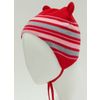 Cap for girls