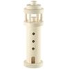 Пелси / Constructor "Lighthouse"