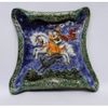 Художественные промыслы / Decorative ceramic panels