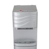 AEL LC-AEL-540S water purifier, floor, WATER/COOL, 1 tap (3 buttons), silver