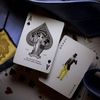 GamesDealer / Theory11 Tycoon Blue Cards