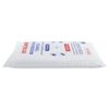 ЛАЙМА / Packages for packing 25x40 cm, SET of 500 pcs., HDPE, 10 microns, STRONG, European packaging