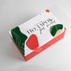 Дарите Счастье / Set of gift boxes 3in1 "Gift for you"
