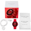 Michael Kors MKGO MKT5073 Chronograph Smart Watch
