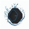 SVEN / Column portable waterproof PS-77, 1.0, 5 W, Bluetooth, FM, microSD, MP3, black