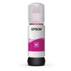EPSON / Ink (C13T06C34A) for CISS L11160 / L15150 / L15160 / L6550 / L6570, magenta, original