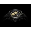 Montre chronographe suisse Raymond Weil / Tango 8570-BKC-MARS1