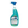 Means for cleaning glasses and mirrors 750 ml, MEGAVIN, concentrate, spray