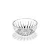 Дятьковский Хрустальный завод / Vase for table setting "Waltz", low