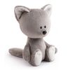 BUDI BASA / Woka Wolf Stuffed Toy