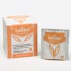 ValuLav / ValulaV symbioFort food concentrate, 10 sachets, 5 g each